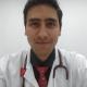 Dr. Manuel Gómez Duque