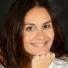 Sonia Pérez García