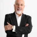 Ernesto Iglesias Carranza
