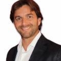Javier Savin Vallvé