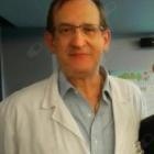 Dr. Juan Amann Mendieta