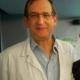 Dr. Juan Amann Mendieta