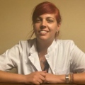 Isabel Gallardo Alía