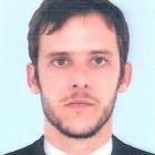 Dr. Gamaliel Vento Franco