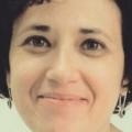 Mónica González González