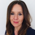 Paloma Pulgar Sinobas