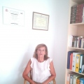 Laura Font