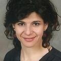 Marta Ramírez Lapausa