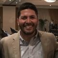 Gustavo Oliver Patròn Román