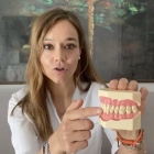 Dra. Ana Cabeza Martinez