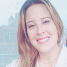 Maite Navarro, Psicólogo Bilbao
