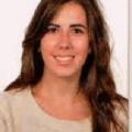 Cristina Ruiz-Gálvez