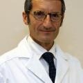Jordi Monés Carilla