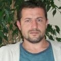 Manuel Hoya Mena