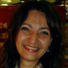 Inmaculada Sánchez Machín, Alergólogo El Rosario