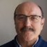 Prof. Miguel Sánchez Silvestre