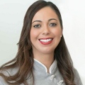 CAROLINA CONCEPCIÓN CÁCERES