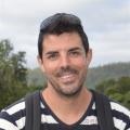 Alejandro Puigdomenech Roldán