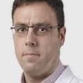 Jose Manuel Olea Martinez-Mediero