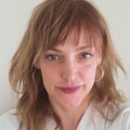 Yolanda Tello Mendiguchia