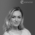 Raimonda Bogdanoviciute