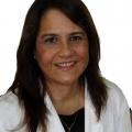 Nery Sablón González