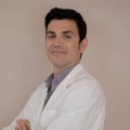 Manuel Gutiérrez Ramírez