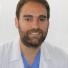 Dr. Javier Herce López