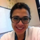 Dra. Ariana Costa Capin-Sokol