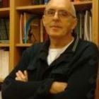 Julio González del Campo