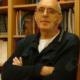 Julio González del Campo