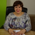 Nilda Pérez López