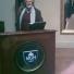 Dr. Francisco Villalobos Chaves