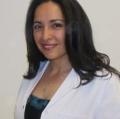 Faride Ojeda Claro
