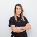Laura Melián