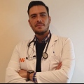 Jorge Huerta Preciado