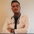Dr. Jorge Huerta Preciado