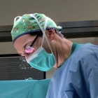 Dr. Alejandro Manuel Egea Alfonzo