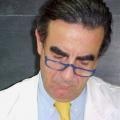 Luis Emilio Jose