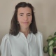 Alaia Ayerza Sánchez