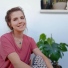 Elena Kunitsyna