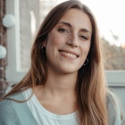 Ana Morales Ureña