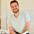 Álvaro Rubio Rivera