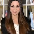 Cristina Barbado Baeza
