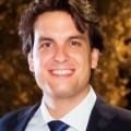 Fernando Iglesias Martín