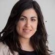 Rocío Tercero
