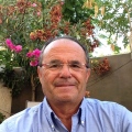 Jaime Clabo Clemente