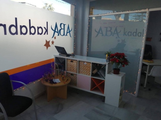 Centro Integral Abakadabra-0