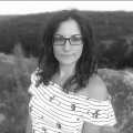 Miriam Turrado Garcia