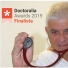 Dr. JERONI LLORCA GARNERO
